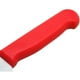 thumbnail image 3 of Cuchillo Profesional Para Carne Acero 8 Pulgadas Rojo Vencort, 3 of 3