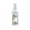 Multicolor, variant on Rirozkan Stone Cleaner, Marble Granite Quartz Countertop Stain Remover, Ceramic Tile Polish and Protective Coating for Kitchen Sink, Restore Shine Care Wax