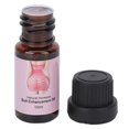 thumbnail image 2 of Aceite Esencial para Levantamiento de Caderas Reafirmante para Mejorar la Elasticidad Aceite para Levantamiento de Glúteos 10ml Ingredientes Seguros para Uso Diario ANGGREK Otros, 2 of 8