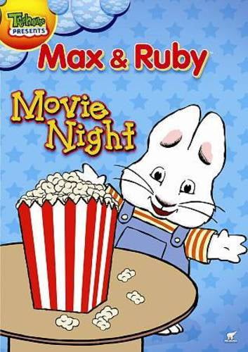 max and ruby toys walmart