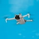 thumbnail image 1 of 2 pares de cuchillas para drones, repuestos para PC, accesorios para drones, reemplazo de cuchillas para DJI Mini 3, 1 of 9