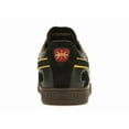 thumbnail image 4 of Puma Men's Suede One Piece Blackbeard Teech Shoes, from StockX, 4 of 5