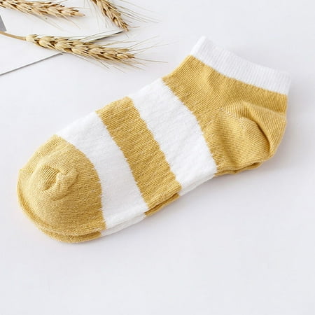 

3 Pairs Socks for Women Women s Casual Cotton Loafer Mesh Non-Slip Invisible Low Cut No Show Socks Womens Socks