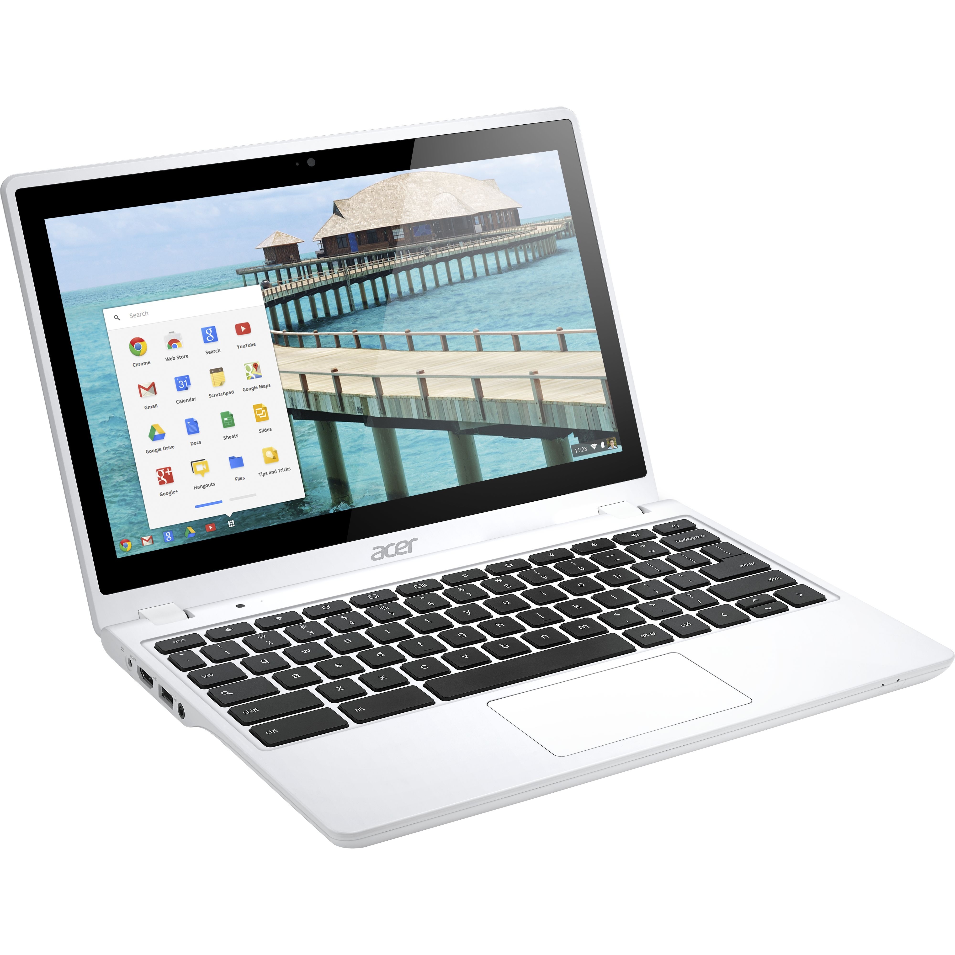 acer-white-11-6-c720-c720p-2457-chromebook-pc-with-intel-celeron-2955u