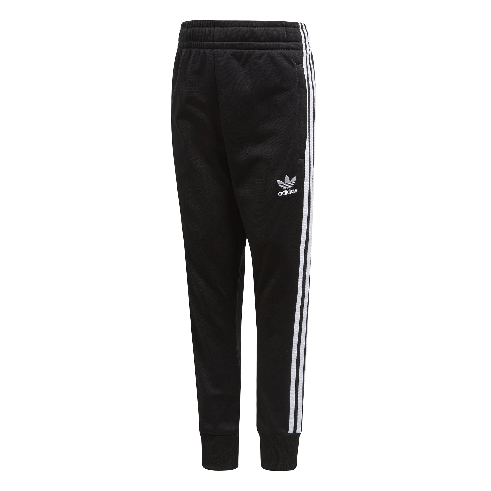 walmart adidas tracksuit