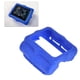thumbnail image 5 of Advancent Fundas para ordenador de buceo, accesorios de buceo, equipo deportivo a prueba de polvo, herramienta de protección, reemplazo para Deportes acuáticos azul, 5 of 6