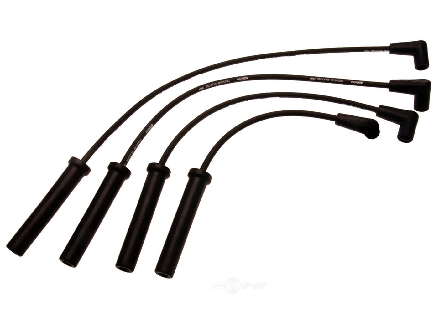 Spark Plug Wire Set