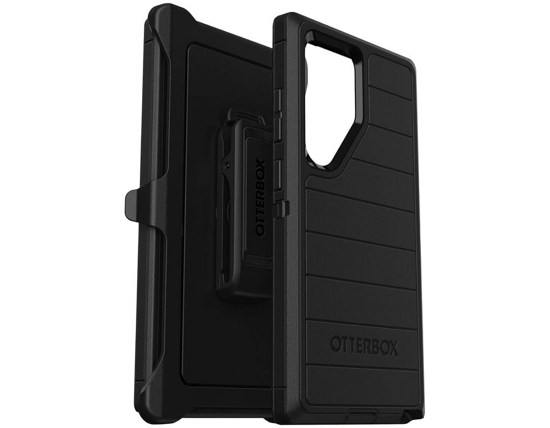 OTB-25757, OtterBox Defender Pro Case For Samsung Galaxy S24 Ultra