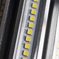 thumbnail image 4 of Satco 22w Hi-Pro LED HID Replacement 2700K Medium Base, 4 of 4