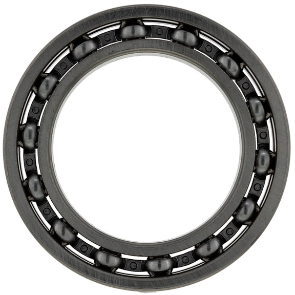 Polaris 0452730 Bearing Sawtooth Phoenix Limited 200 2005-2023