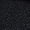 Black, variant on Sponge Cake Thick Soled Canvas Rocking Shoes For Women 2025 Comfortable Round Toe Lace Up Casual Single Shoes