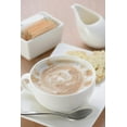 thumbnail image 3 of By The Cup Sugar Packets (pack of 2000), 3 of 6