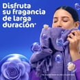 thumbnail image 5 of Suavizante de Telas Suavitel Cuidado Superior Anochecer 700 ml, 5 of 5