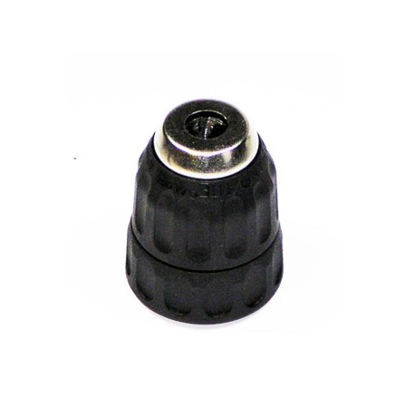 DeWalt DW925/DW926 Replacement Keyless Chuck - 330075-43