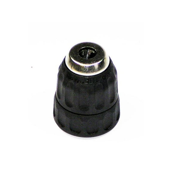 DeWalt DW925/DW926 Replacement Keyless Chuck - 330075-43