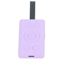 thumbnail image 1 of Remote Control, 9 Key Camera Selfie Clicker, Page Turner For Video Scrolling APP Book Support One Button Take For Phone Tablet, 1 of 8
