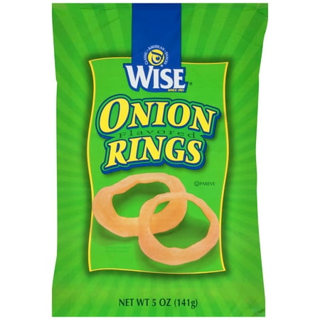 Walmart Gluten Free Onion Rings Walmart Gluten Free Onion Rings