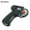 Green, variant on Automatic Fishing Knot Tying Tool, Electric Hook Tying Machine, Professional Fast Hook Line Tier with Internal Routing and Anti Detachment for Secure Knots