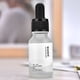 thumbnail image 3 of Suero hidratante antiarrugas de 15 ml con oligopéptidos para una hidratación intensa y un milagro antienvejecimiento, 3 of 8