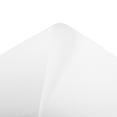 thumbnail image 2 of unbranded A4 100 Sheets White Printer Paper for General Users and Drawing, 2 of 7