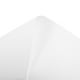 thumbnail image 4 of 100 hojas de papel de impresora Papel de impresión grueso A4 Papel en blanco Papel de cartón para impresora multiusos, 4 of 6