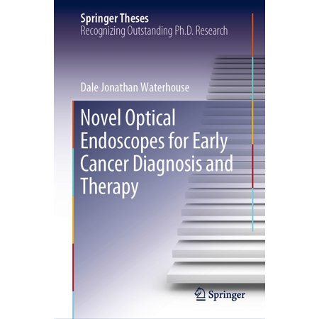 ISBN 9783030214814