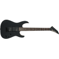 thumbnail image 1 of Jackson Dinky Js11 Serie Js Guitarra Eléctrica Negro Gloss, 1 of 4