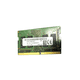 thumbnail image 4 of Memoria RAM DDR4 de 8 GB, 3200 MHz, PC4-25600, 1,2 V, SODIMM, 260 pines, para portátil, 4 of 6