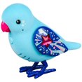 thumbnail image 2 of Little Live Pets Starkles Tweet Talking Bird Pet Doll, 2 of 2