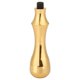 thumbnail image 1 of Cuadros Decorativos Mango duradero retro para sello de pintura de fuego que conecta la cabeza de picadora de sello de cera Ehuebsd Nuevos Originales, 1 of 5