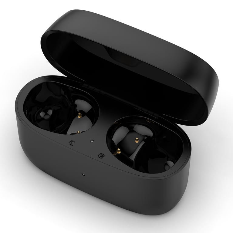 KOMI Charging Case Box for Jabra Elite 85t Charging Case