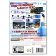 thumbnail image 2 of Restored We Ski and Snowboard - Nintendo Wii (Refurbished), 2 of 2