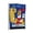 Frame-style, variant on Posters Painter Joan Miró Aidez L'Espagne (Help Spain) Abstract Artworks Aesthetic Wall Art Prints Decor 20x30inch(50x75cm)
