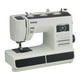 thumbnail image 2 of Máquina de Coser Brother ST371HD, máquina de coser reforzada con 37 tipos de puntada, ojal automátic Brother P&H ST371HD ST371HD, 2 of 7