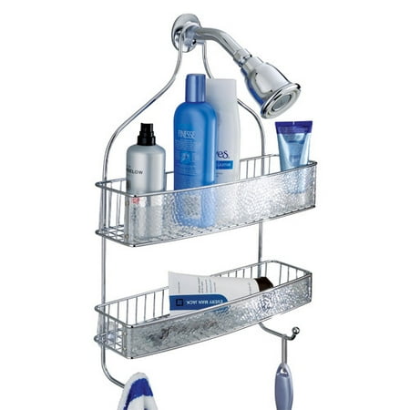 InterDesign Rain Shower Caddy