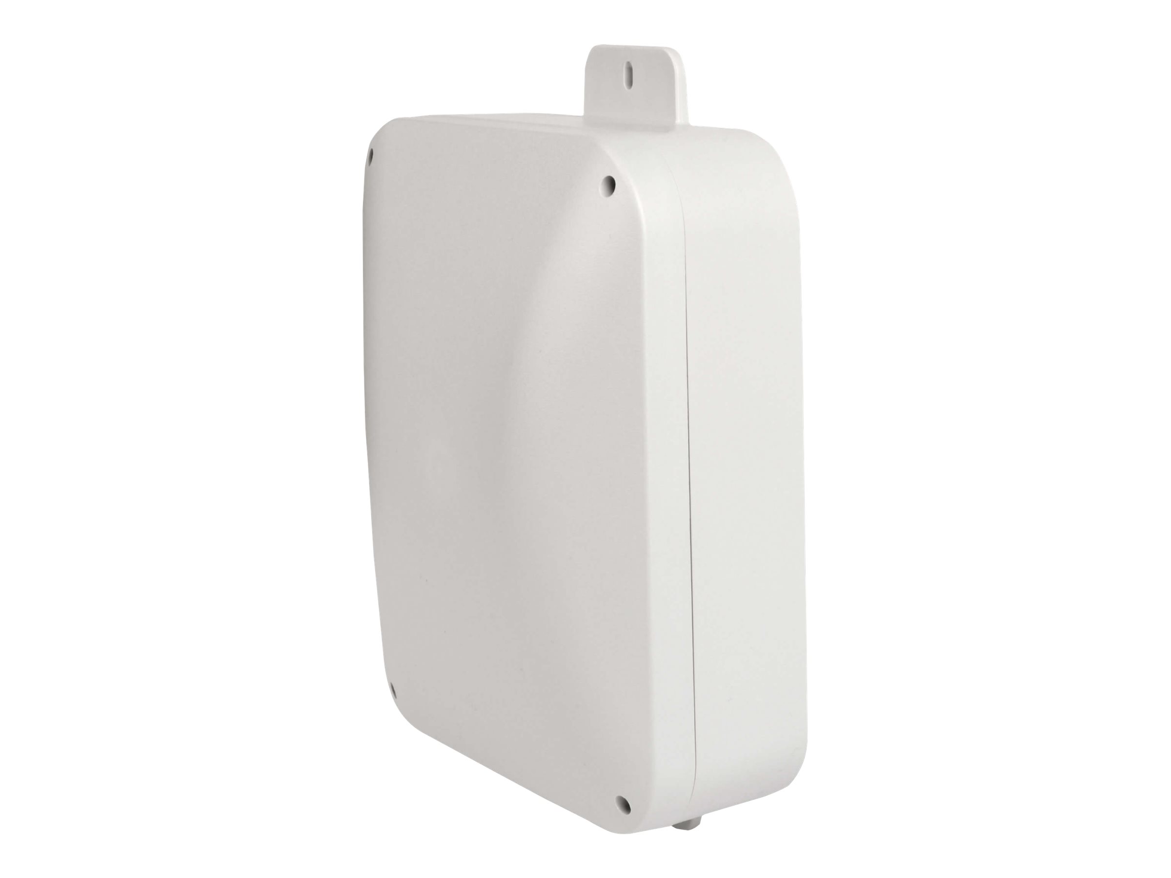Tripp Lite Wireless Access Point Enclosure NEMA 4, SurfaceMount, PC