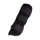 thumbnail image 1 of Férula para fracturas Vogacara Muñequera Soporte para codo Mano de obra fina Fijador compacto Estabilizador de brazo Negro Medio/Derecha, 1 of 6