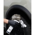 thumbnail image 3 of CARPRO ReTyre Car Tire & Rubber Cleaner: All in One Tire & Wheel Cleaner, Car Wash Wheel Cleaning Spray for Car Detailing - Clean New Tire Look - 1 Liter (34 fl oz), 3 of 9