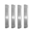 thumbnail image 1 of Grill heating plate for Master for Forge for 1010048 stainless steel fire plate, 1 of 8
