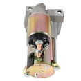 thumbnail image 6 of Max Motosports Starter Replacement for Buick Cadillac Chevy GMC Isuzu Saab Silverado Truck 5.3L 4.8L 6494, 6 of 6