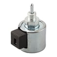 thumbnail image 3 of Mosiee pour 21188/7002 Kit d'Électrovalve de Carburant pour Fr651V, 3 of 9