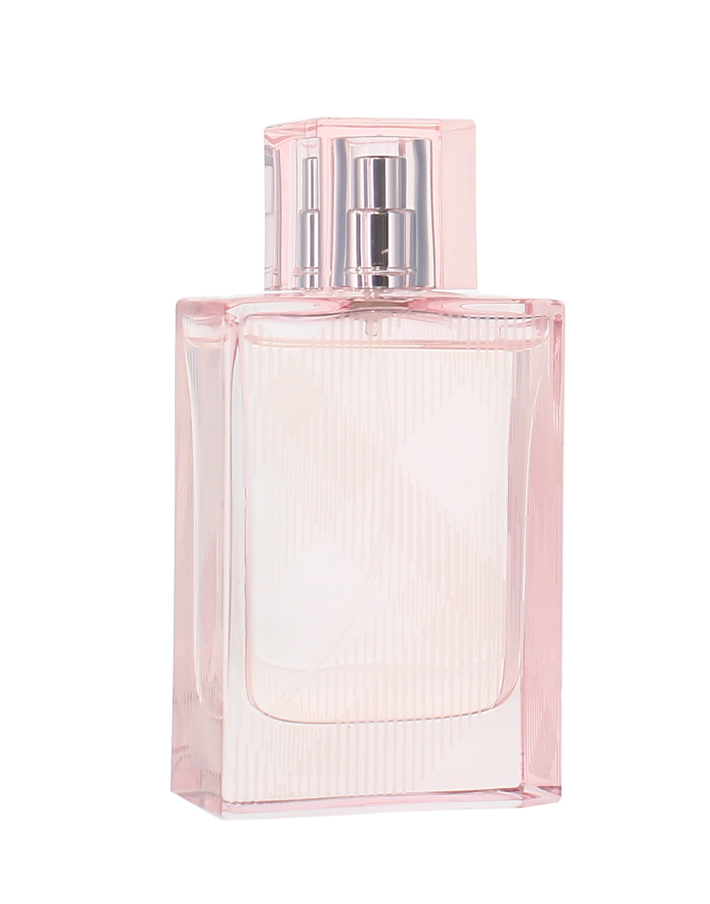 Burberry Brit Sheer 1.7oz EDT Spray (W)