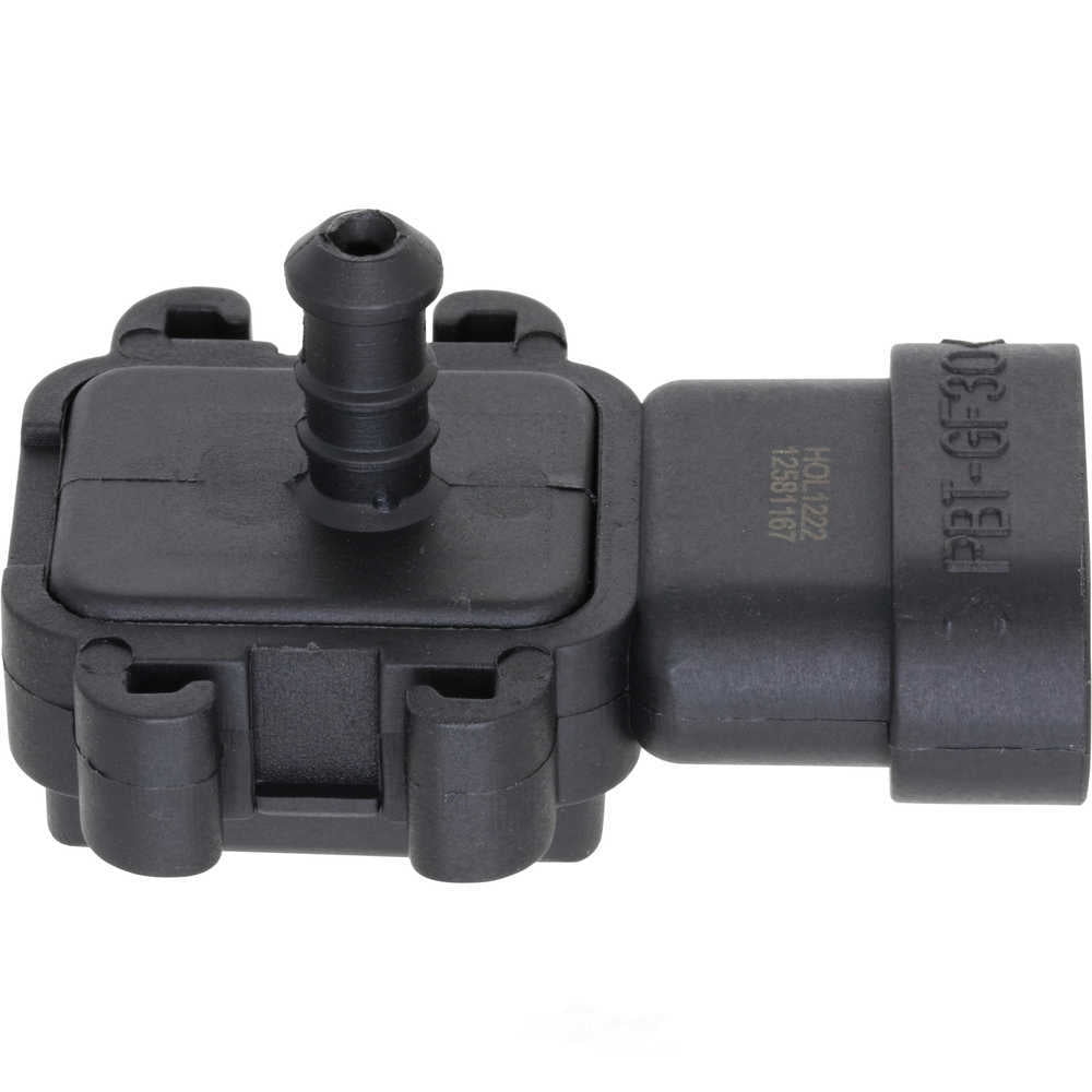 HOLSTEIN 2MAP4003 Manifold Absolute Pressure Sensor