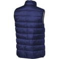 thumbnail image 2 of Elevate Mens Mercer Insulated Bodywarmer, 2 of 4
