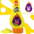 thumbnail image 5 of Moco de Gorila Punk Squizz Hair Styling Gel for Long Lasting Hold, Unisex 7.05 oz Squeeze Bottle, 5 of 7