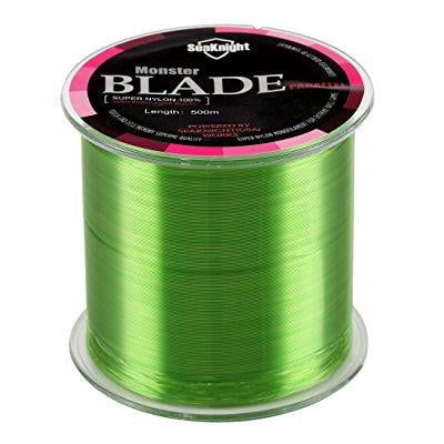 fishing nylon