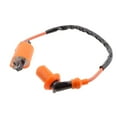 thumbnail image 1 of Motorcycle Engine Ignition for Pw50 Pw80 Minimoto ATV Dirt BikeMoto, 1 of 8