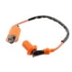 thumbnail image 1 of Bobina de Encendido Replacmemt para Moto PW50 PW 50 PW80 PW 80 (todos año), 1 of 9