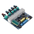 thumbnail image 4 of 2.1 Channel  Board, Energy Saving HIFI Subwoofer  Board  For DIY Wireless Speakers , 4 of 8