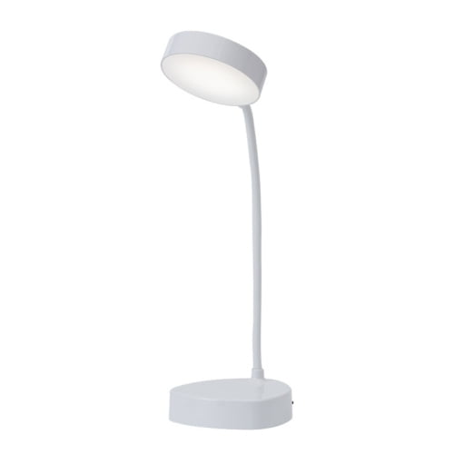 Table Lamps Walmart Canada